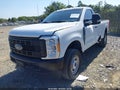 2023 Ford F-350 — photo 2 of 15 | VIN 1FTRF3BA1PED39943
