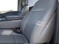 2023 Ford F-350 — photo 7 of 15 | VIN 1FTRF3BA1PED39943