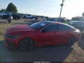 2025 Kia K5 — photo 15 of 17 | VIN KNAG64J77S5291910