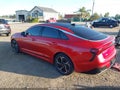 2025 Kia K5 — photo 3 of 17 | VIN KNAG64J77S5291910
