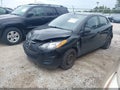 2013 Mazda 2 — photo 2 of 16 | VIN JM1DE1KZ4D0159999