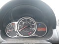 2013 Mazda 2 — photo 7 of 16 | VIN JM1DE1KZ4D0159999