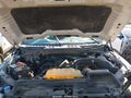 2021 Ford F-150 — photo 10 of 13 | VIN 1FTFW1E59MKE07019