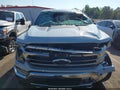 2021 Ford F-150 — photo 12 of 13 | VIN 1FTFW1E59MKE07019