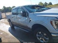 2021 Ford F-150 — photo 13 of 13 | VIN 1FTFW1E59MKE07019