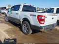 2021 Ford F-150 — photo 3 of 13 | VIN 1FTFW1E59MKE07019