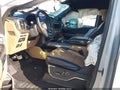 2021 Ford F-150 — photo 5 of 13 | VIN 1FTFW1E59MKE07019
