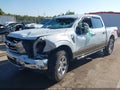 2021 Ford F-150 — photo 6 of 13 | VIN 1FTFW1E59MKE07019