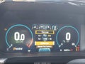 2021 Ford F-150 — photo 7 of 13 | VIN 1FTFW1E59MKE07019