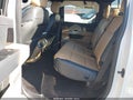 2021 Ford F-150 — photo 8 of 13 | VIN 1FTFW1E59MKE07019