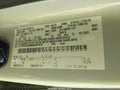 2021 Ford F-150 — photo 9 of 13 | VIN 1FTFW1E59MKE07019