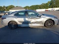 2024 Toyota Camry — photo 13 of 16 | VIN 4T1G11AK7RU252105