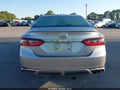 2024 Toyota Camry — photo 16 of 16 | VIN 4T1G11AK7RU252105