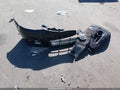 2012 Nissan Altima — photo 12 of 17 | VIN 1N4AL2AP5CN557163