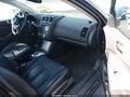 2012 Nissan Altima — photo 5 of 17 | VIN 1N4AL2AP5CN557163