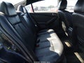 2012 Nissan Altima — photo 8 of 17 | VIN 1N4AL2AP5CN557163