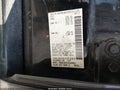 2012 Nissan Altima — photo 9 of 17 | VIN 1N4AL2AP5CN557163