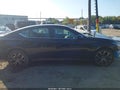 2019 Nissan Altima — photo 14 of 17 | VIN 1N4BL4CW6KC231810
