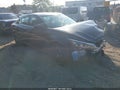 2019 Nissan Altima — photo 1 of 17 | VIN 1N4BL4CW6KC231810