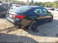 2019 Nissan Altima — photo 4 of 17 | VIN 1N4BL4CW6KC231810