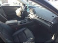 2019 Nissan Altima — photo 5 of 17 | VIN 1N4BL4CW6KC231810