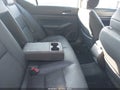 2019 Nissan Altima — photo 8 of 17 | VIN 1N4BL4CW6KC231810