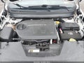 2015 Jeep Cherokee — photo 10 of 16 | VIN 1C4PJMCS3FW744942