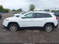 2015 Jeep Cherokee — photo 14 of 16 | VIN 1C4PJMCS3FW744942