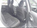 2015 Jeep Cherokee — photo 8 of 16 | VIN 1C4PJMCS3FW744942