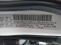 2015 Jeep Cherokee — photo 9 of 16 | VIN 1C4PJMCS3FW744942