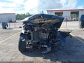 2023 Ram 1500 — photo 13 of 17 | VIN 1C6RREFT0PN693393