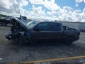 2023 Ram 1500 — photo 15 of 17 | VIN 1C6RREFT0PN693393
