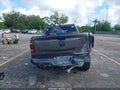 2023 Ram 1500 — photo 17 of 17 | VIN 1C6RREFT0PN693393