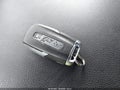 2023 Ram 1500 — photo 11 of 17 | VIN 1C6RREFT0PN693393
