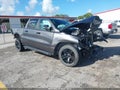 2023 Ram 1500 — photo 1 of 17 | VIN 1C6RREFT0PN693393