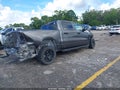 2023 Ram 1500 — photo 4 of 17 | VIN 1C6RREFT0PN693393