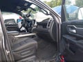 2023 Ram 1500 — photo 5 of 17 | VIN 1C6RREFT0PN693393