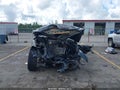 2023 Ram 1500 — photo 6 of 17 | VIN 1C6RREFT0PN693393