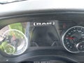 2023 Ram 1500 — photo 7 of 17 | VIN 1C6RREFT0PN693393