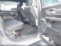 2023 Ram 1500 — photo 8 of 17 | VIN 1C6RREFT0PN693393