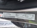 2023 Ram 1500 — photo 9 of 17 | VIN 1C6RREFT0PN693393