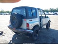 1990 Geo Tracker — photo 19 of 21 | VIN 2CNBJ18U8L6200070