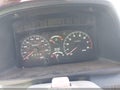 1990 Geo Tracker — photo 7 of 21 | VIN 2CNBJ18U8L6200070
