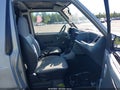 1990 Geo Tracker — photo 5 of 21 | VIN 2CNBJ18U8L6200070