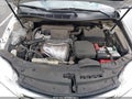 2017 Toyota Camry — photo 10 of 17 | VIN 4T1BF1FKXHU662013