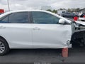 2017 Toyota Camry — photo 14 of 17 | VIN 4T1BF1FKXHU662013