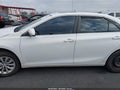2017 Toyota Camry — photo 15 of 17 | VIN 4T1BF1FKXHU662013