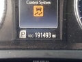 2017 Toyota Camry — photo 16 of 17 | VIN 4T1BF1FKXHU662013