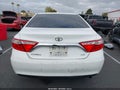 2017 Toyota Camry — photo 17 of 17 | VIN 4T1BF1FKXHU662013