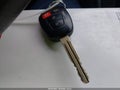 2017 Toyota Camry — photo 11 of 17 | VIN 4T1BF1FKXHU662013